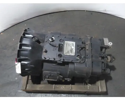 FULLER FO18E318BMXP TRANSMISSION ASSEMBLY