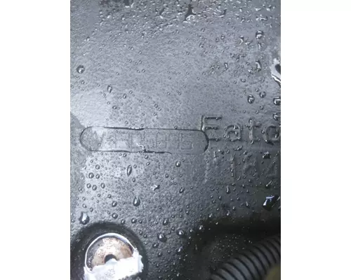 FULLER FO18E318BMXP TRANSMISSION ASSEMBLY
