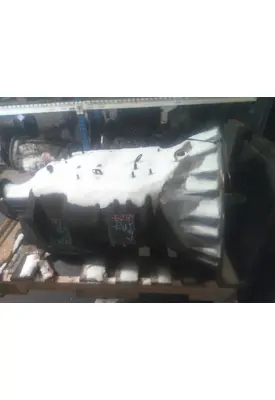 FULLER FO18E318BMXP TRANSMISSION ASSEMBLY