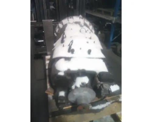 FULLER FO18E318BMXP TRANSMISSION ASSEMBLY