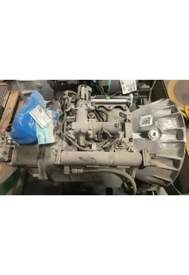 FULLER FO18E318BMXP Transmission Assembly