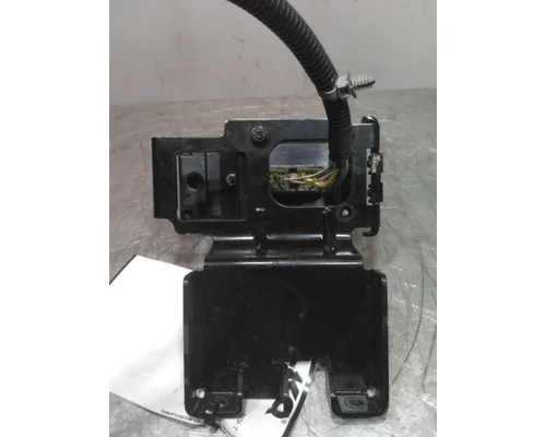 FULLER FO20E313AMHP GEAR SHIFTER