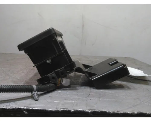 FULLER FO20E313AMHP GEAR SHIFTER