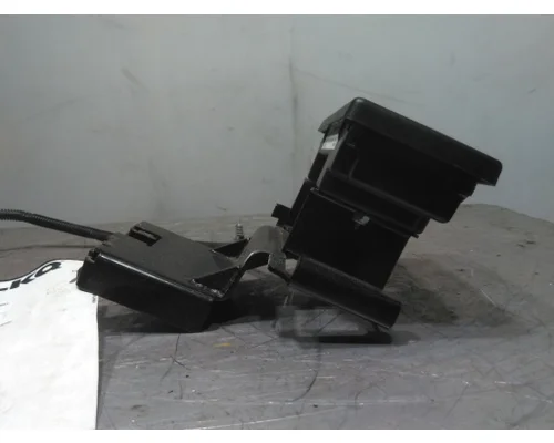 FULLER FO20E313AMHP GEAR SHIFTER