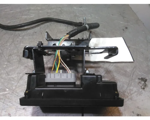 FULLER FO20E313AMHP GEAR SHIFTER