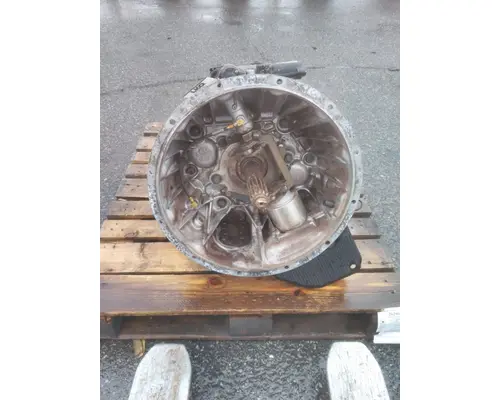 FULLER FO20E313AMHP TRANSMISSION ASSEMBLY