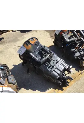 FULLER FO20E313AMHP TRANSMISSION ASSEMBLY