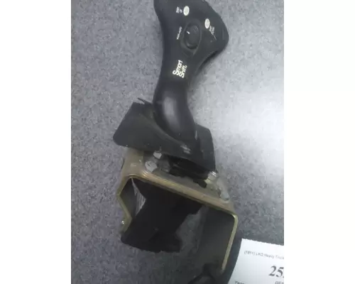 FULLER FO5406BDM3 GEAR SHIFTER