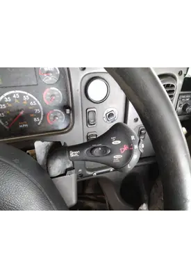 FULLER FO5406BDM3 GEAR SHIFTER