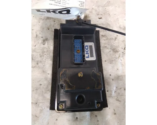 FULLER FO5406BDM3 GEAR SHIFTER