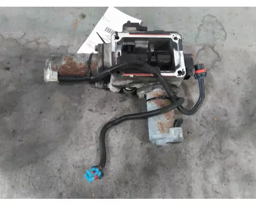 FULLER FO5406BDM3 SHIFT MOTOR