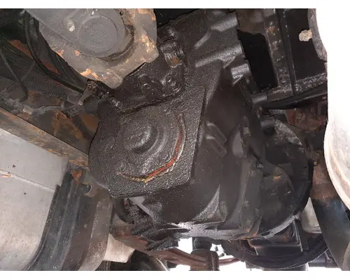FULLER FO5406BDM3 TRANSMISSION ASSEMBLY