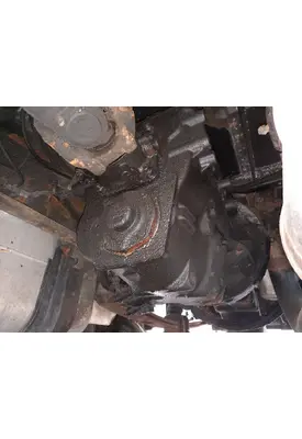 FULLER FO5406BDM3 TRANSMISSION ASSEMBLY
