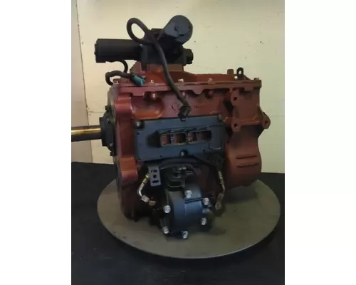 FULLER FO5406BDM3 TRANSMISSION ASSEMBLY