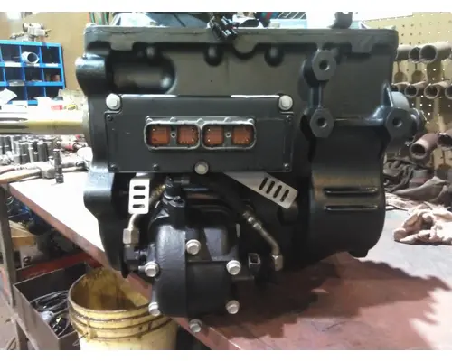FULLER FO5406BDM3 TRANSMISSION ASSEMBLY