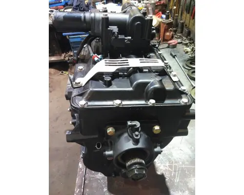 FULLER FO5406BDM3 TRANSMISSION ASSEMBLY