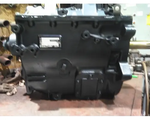 FULLER FO5406BDM3 TRANSMISSION ASSEMBLY
