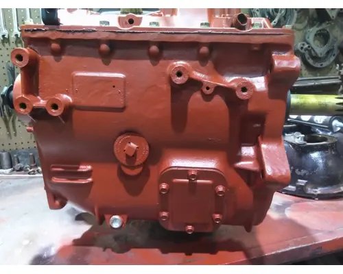 FULLER FO5406BDM3 TRANSMISSION ASSEMBLY