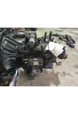 FULLER FO5406BDM3 TRANSMISSION ASSEMBLY