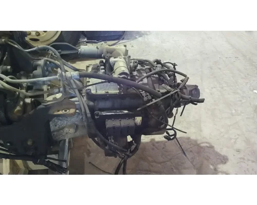 FULLER FO5406BDM3 TRANSMISSION ASSEMBLY