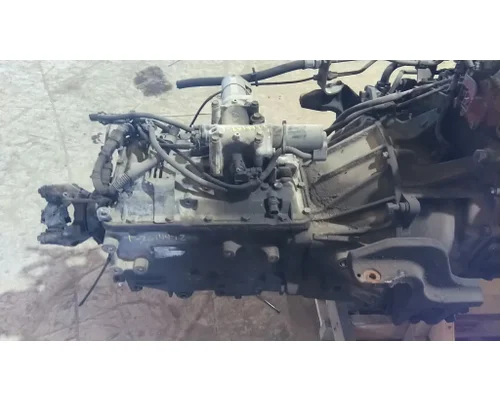 FULLER FO5406BDM3 TRANSMISSION ASSEMBLY