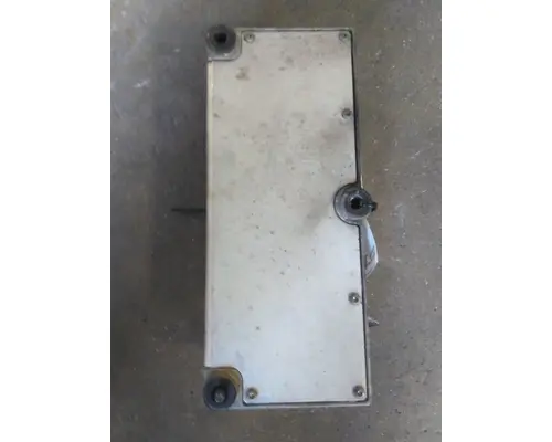 FULLER FO5406BDM3 TRANSMISSION CONTROL MODULE (TCM)