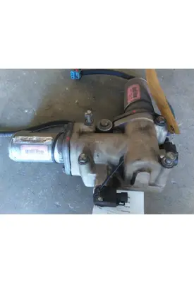 FULLER FO5406BDM3 TRANSMISSION PARTS