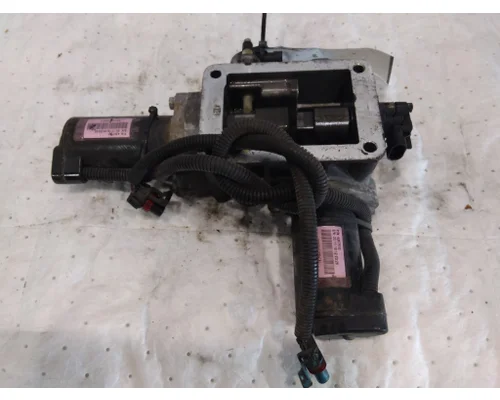 FULLER FO5406BDM3 TRANSMISSION PARTS