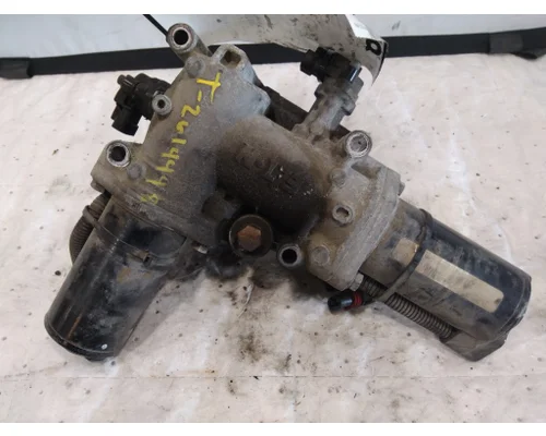 FULLER FO5406BDM3 TRANSMISSION PARTS