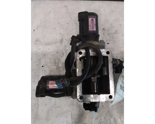 FULLER FO5406BDM3 TRANSMISSION PARTS