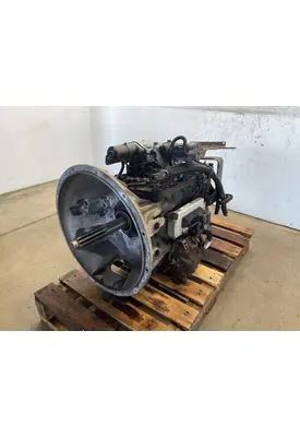 FULLER FO5406BDM3 Transmission Assembly