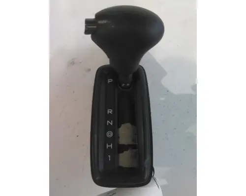 FULLER FO5506BDM3  GEAR SHIFTER