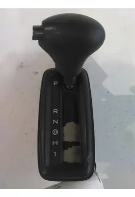 FULLER FO5506BDM3  GEAR SHIFTER