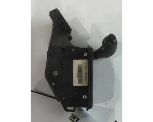 FULLER FO5506BDM3  GEAR SHIFTER