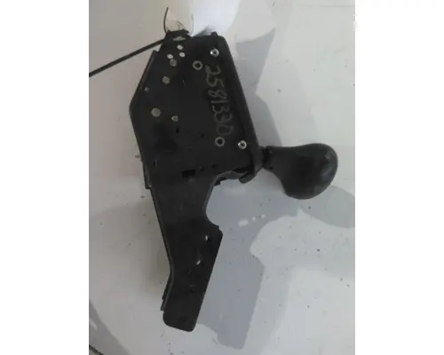 FULLER FO5506BDM3  GEAR SHIFTER