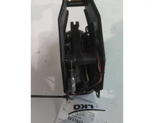 FULLER FO5506BDM3  GEAR SHIFTER