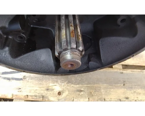 FULLER FO5506BDM3  TRANSMISSION ASSEMBLY