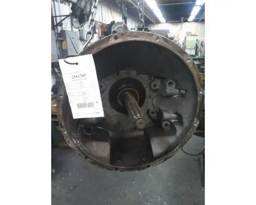 FULLER FO5506BDM3  TRANSMISSION ASSEMBLY
