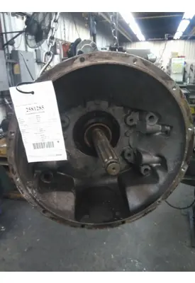 FULLER FO5506BDM3  TRANSMISSION ASSEMBLY
