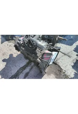 FULLER FO5506BDM3  TRANSMISSION ASSEMBLY