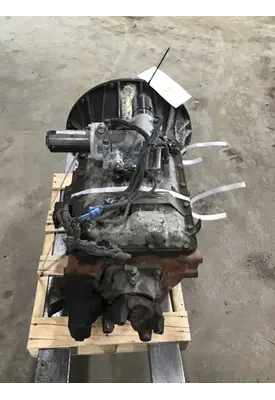 FULLER FO5506BDM3  TRANSMISSION ASSEMBLY