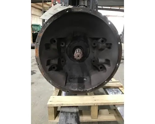 FULLER FO5506BDM3  TRANSMISSION ASSEMBLY