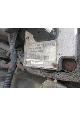 FULLER FO5506BDM3 Transmission/Transaxle Assembly