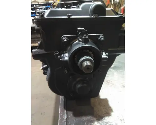 FULLER FO6406BDM3 TRANSMISSION ASSEMBLY
