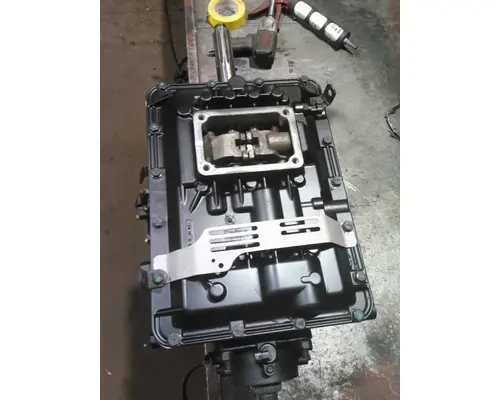 FULLER FO6406BDM3 TRANSMISSION ASSEMBLY