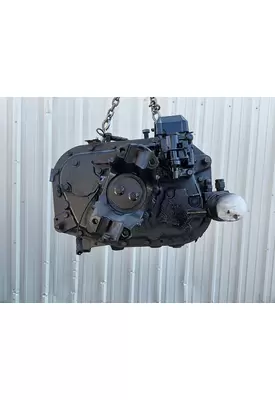 FULLER FOM-15E310C-LAS Transmission Assembly