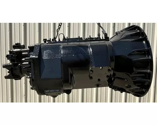 FULLER FOM-15E310C-LAS Transmission Assembly