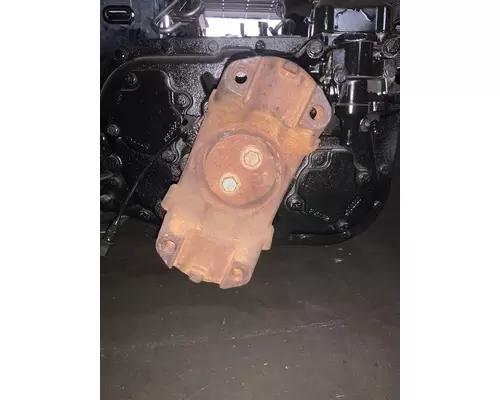 FULLER FOM-16E310C-LAS Transmission Assembly