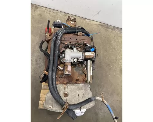 FULLER FOM-16E310C-VAS Transmission Assembly