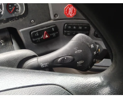 FULLER FOM14E310CLAS GEAR SHIFTER